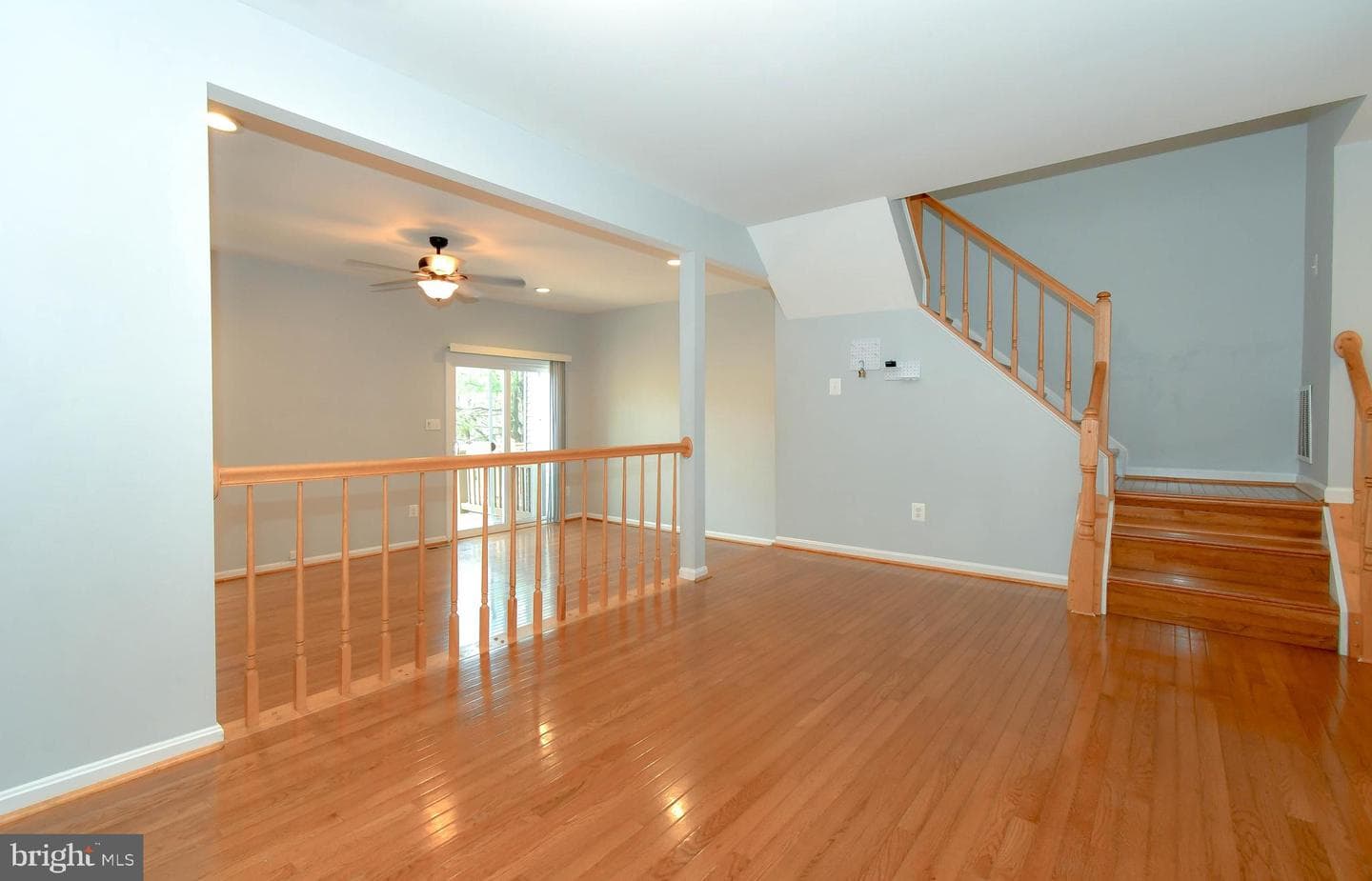 6554 Morning Meadow Drive photo 13