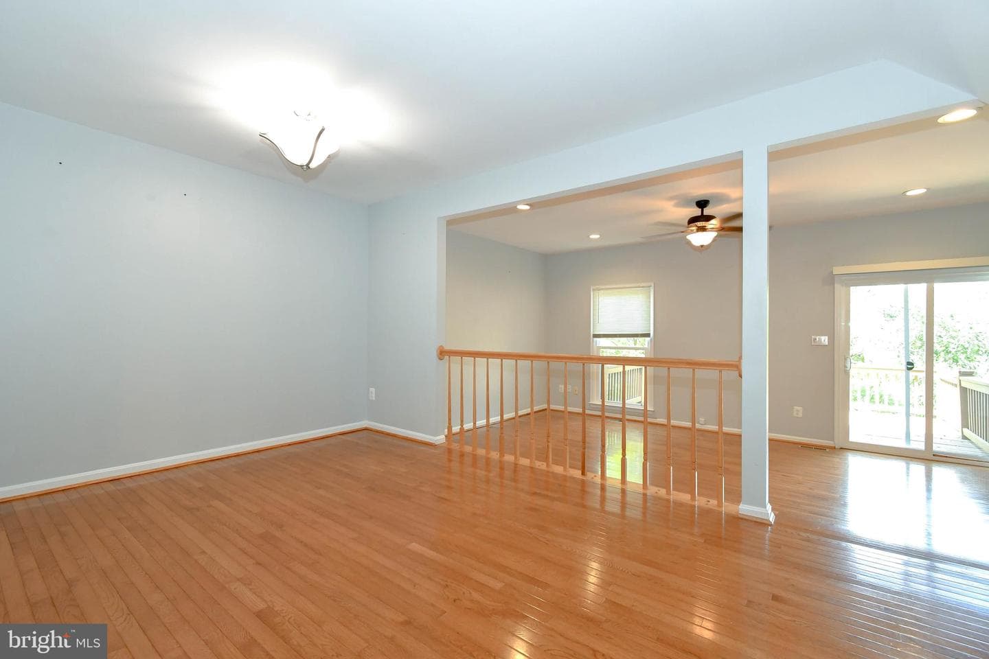 6554 Morning Meadow Drive photo 14