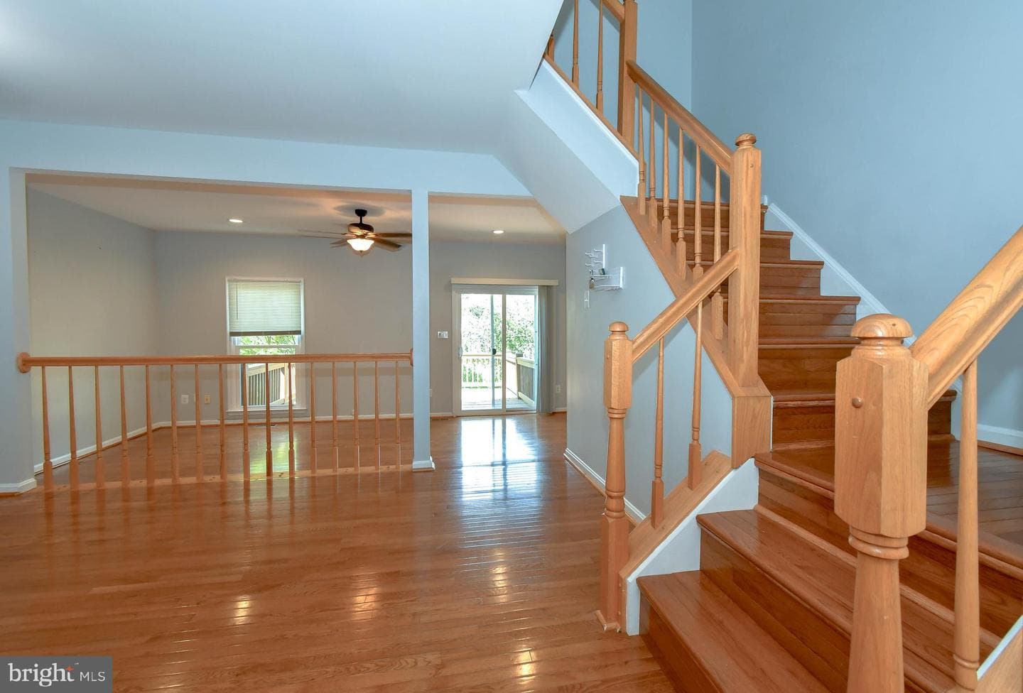 6554 Morning Meadow Drive photo 15
