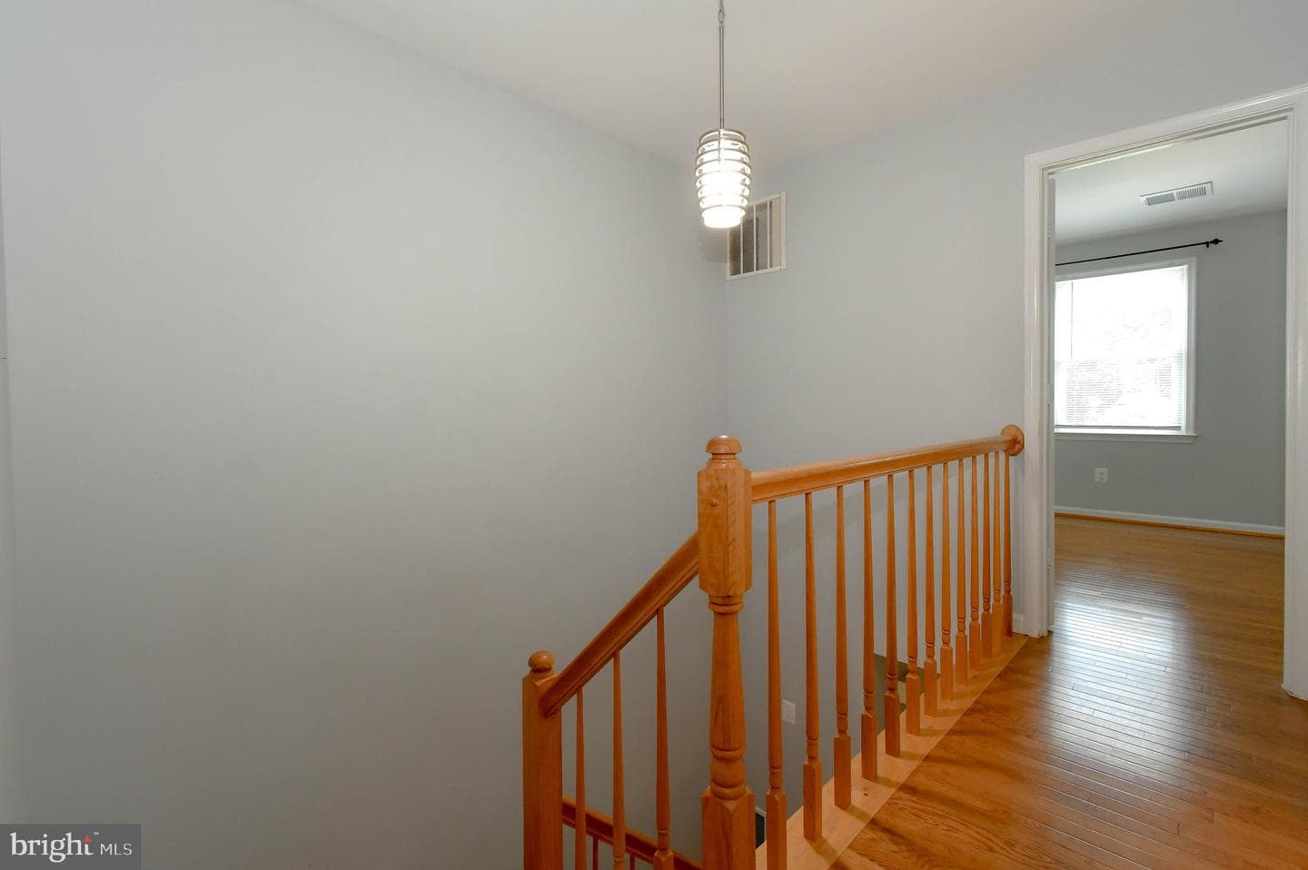 6554 Morning Meadow Drive photo 17