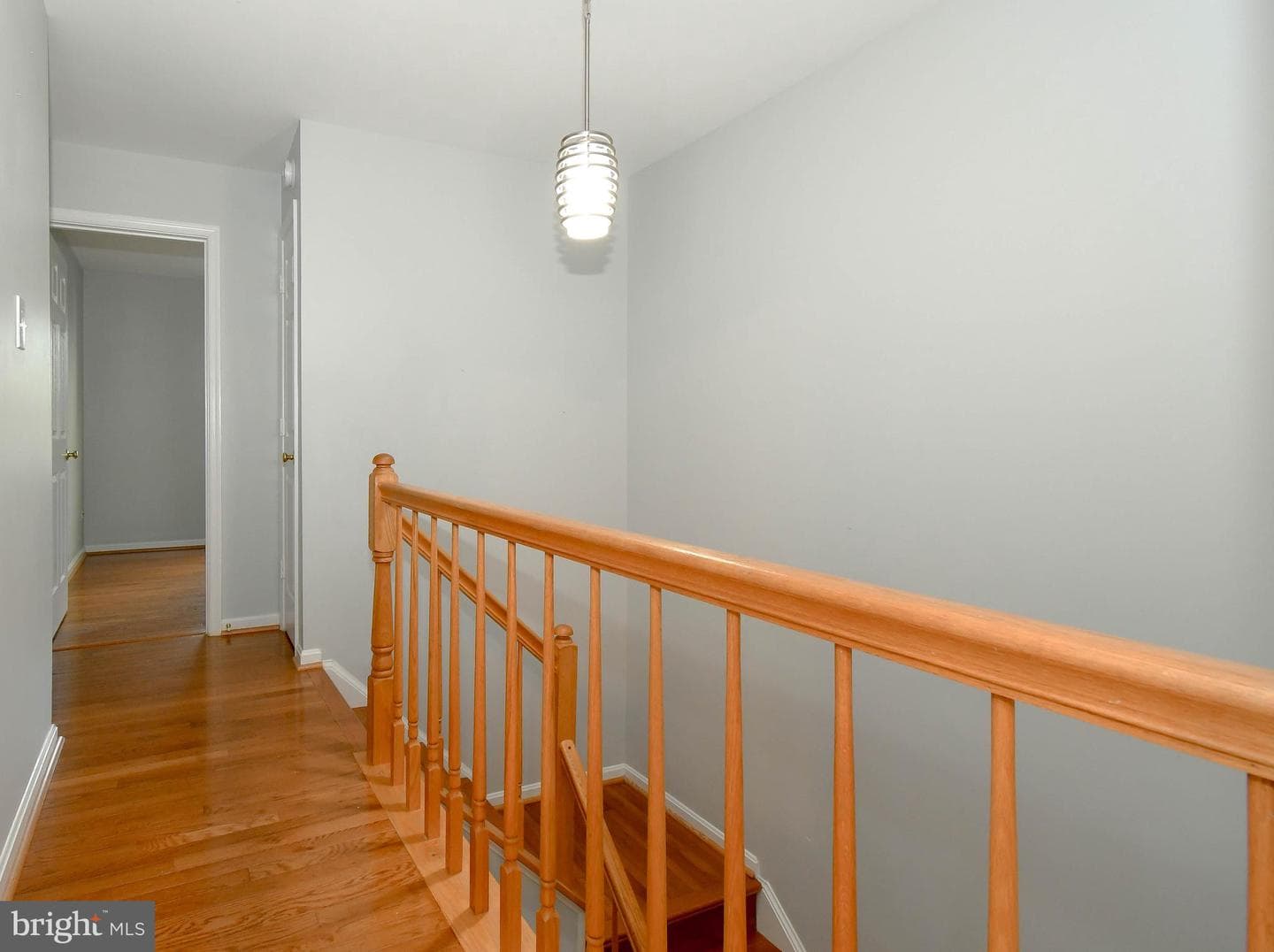 6554 Morning Meadow Drive photo 18