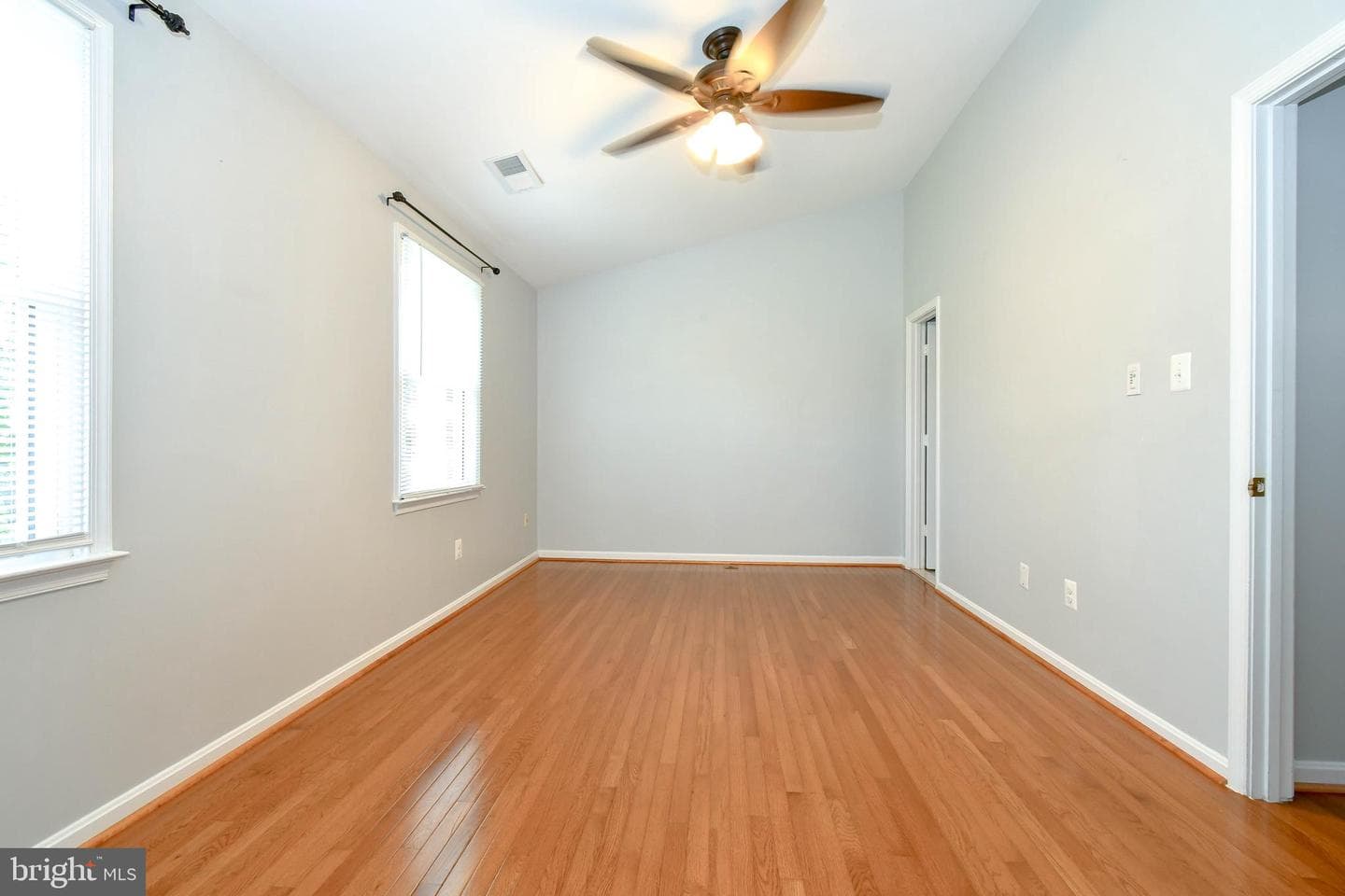 6554 Morning Meadow Drive photo 19