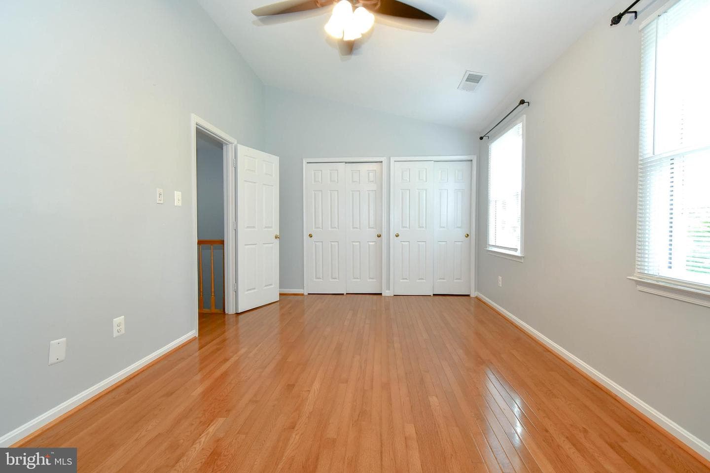 6554 Morning Meadow Drive photo 20