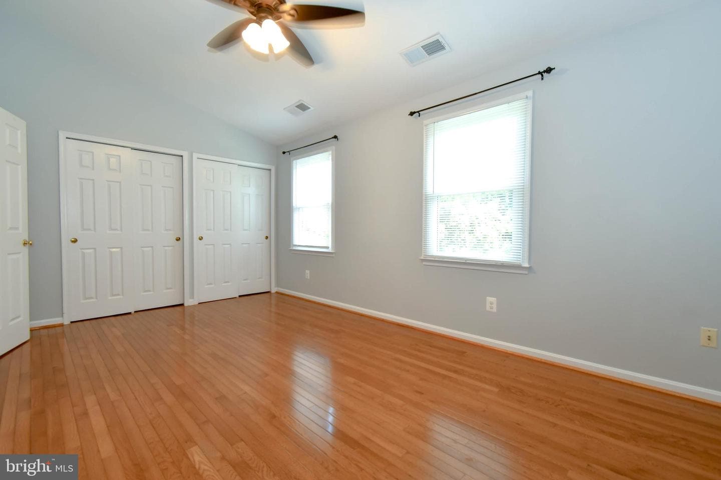 6554 Morning Meadow Drive photo 21