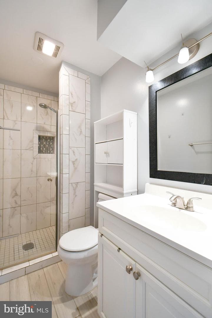 6554 Morning Meadow Drive photo 22