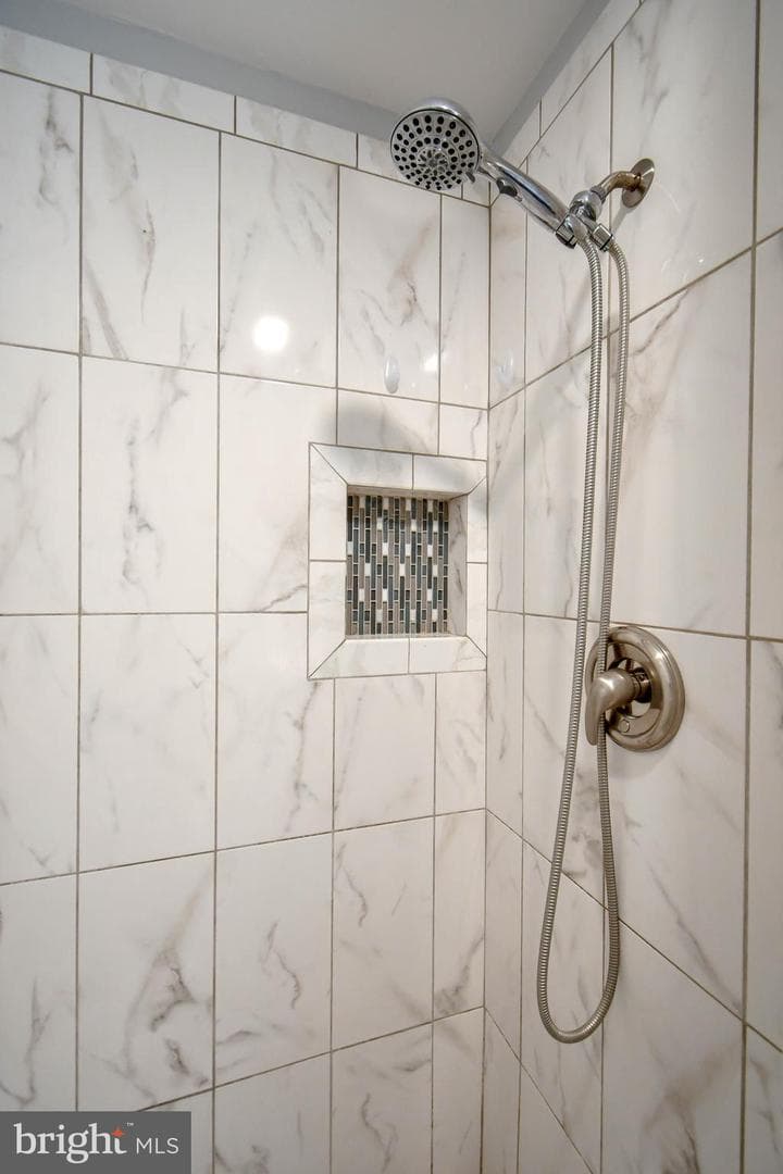 6554 Morning Meadow Drive photo 23