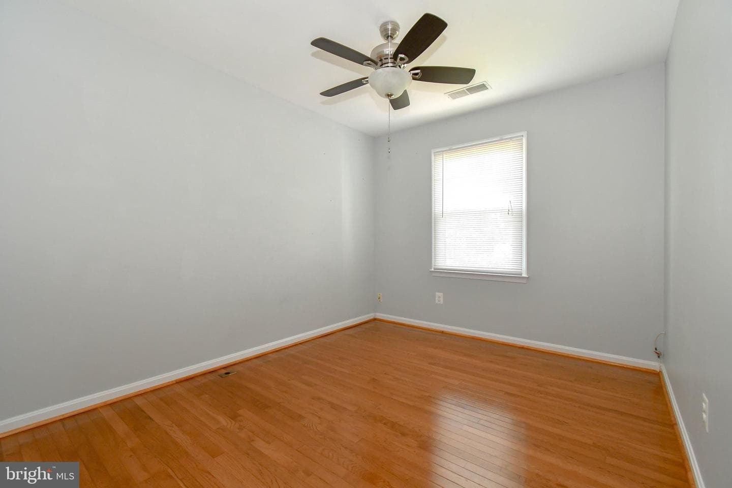 6554 Morning Meadow Drive photo 24