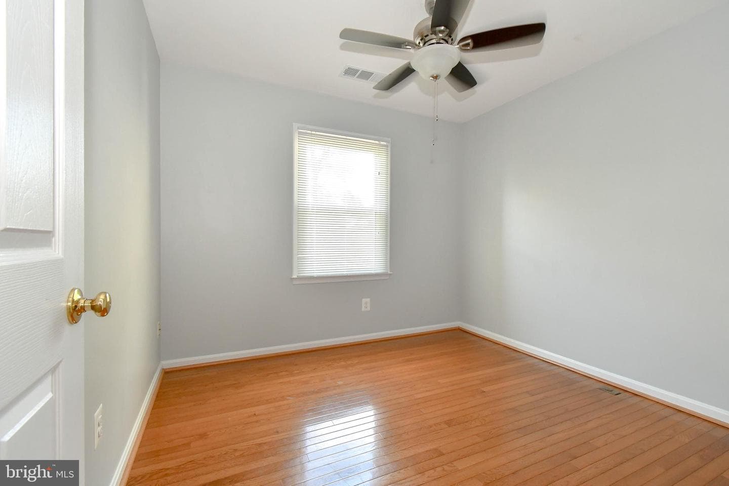 6554 Morning Meadow Drive photo 25