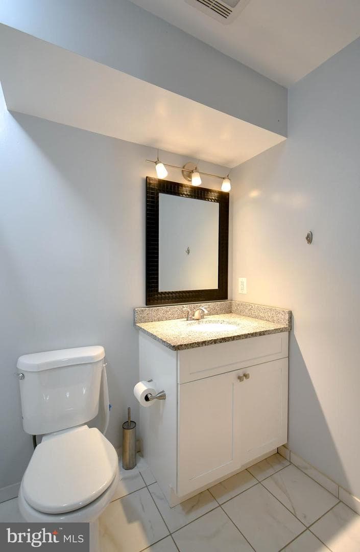 6554 Morning Meadow Drive photo 26