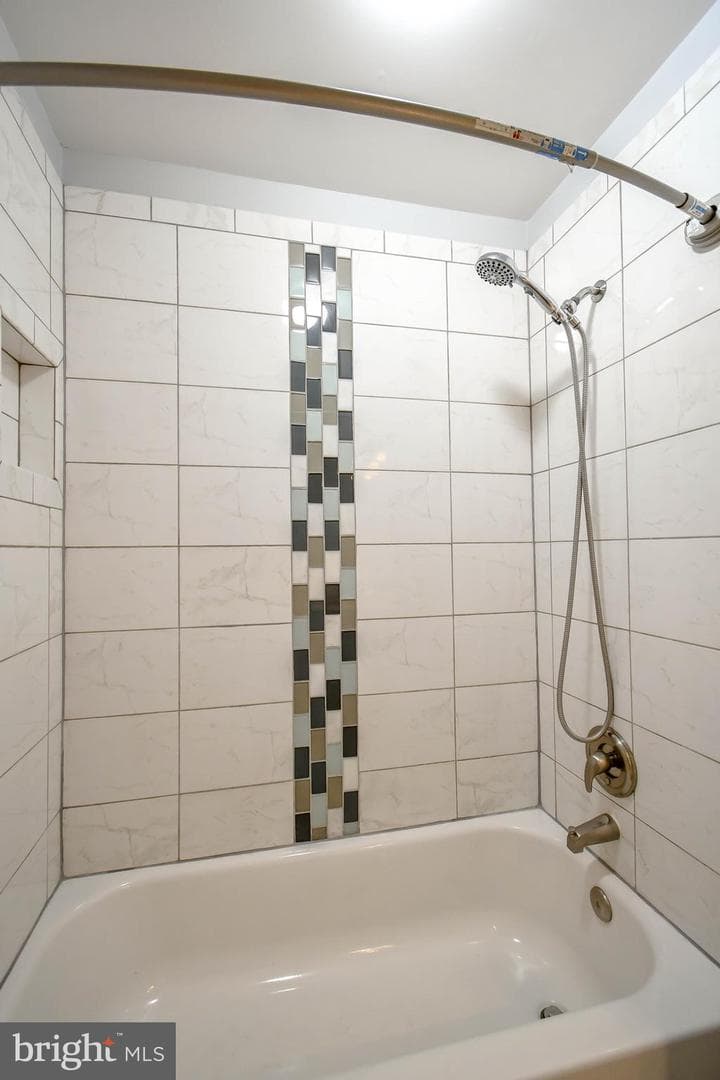6554 Morning Meadow Drive photo 27