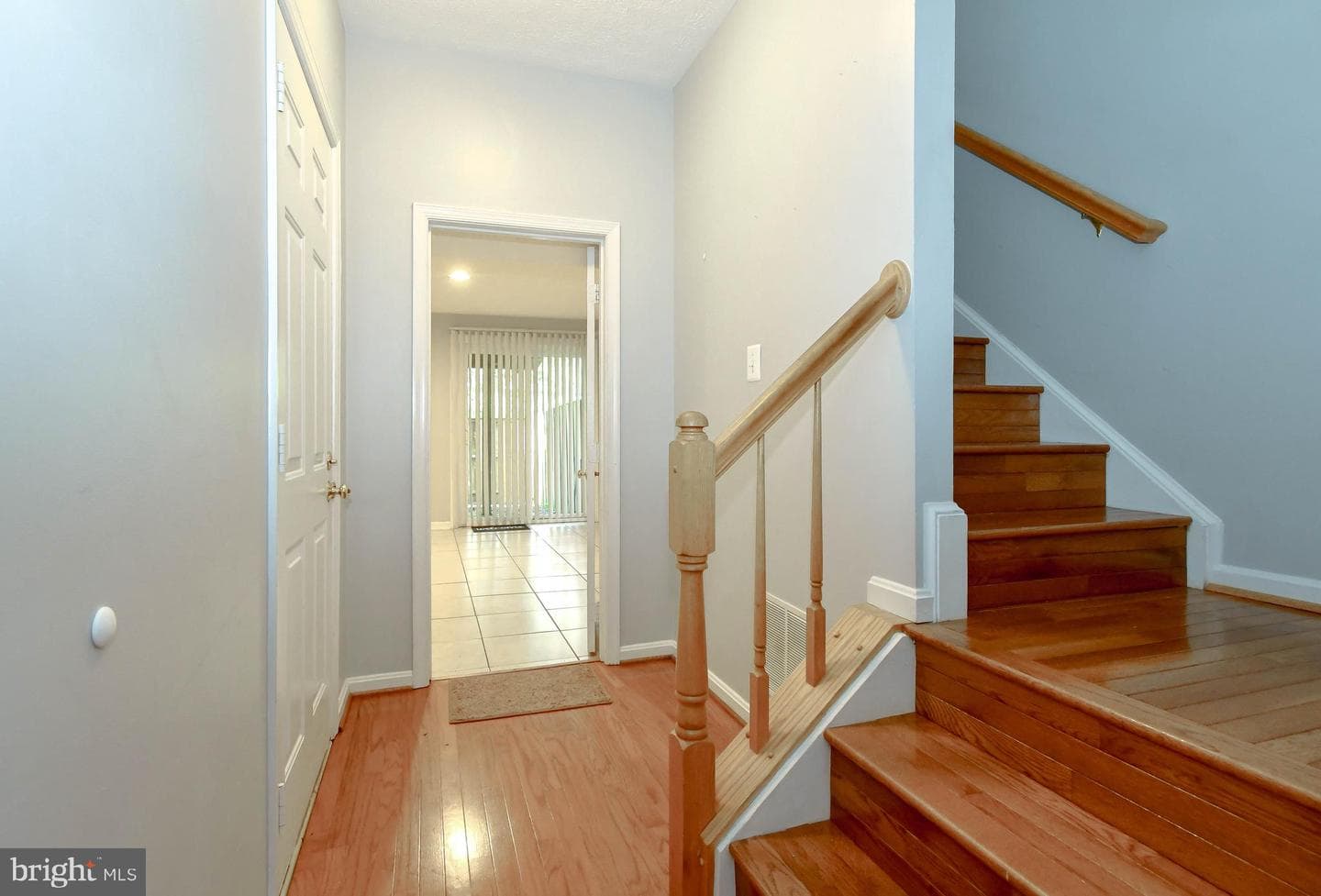 6554 Morning Meadow Drive photo 28