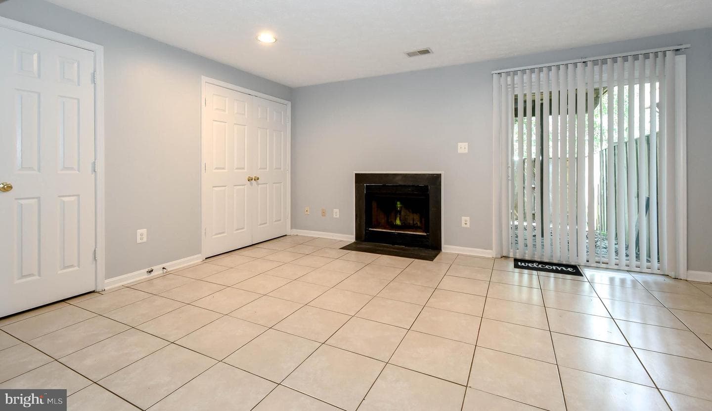 6554 Morning Meadow Drive photo 29