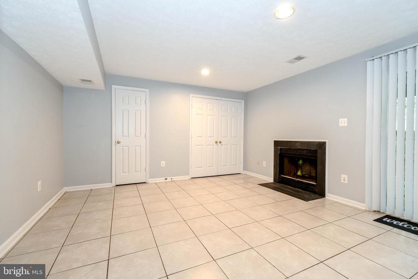 6554 Morning Meadow Drive photo 30