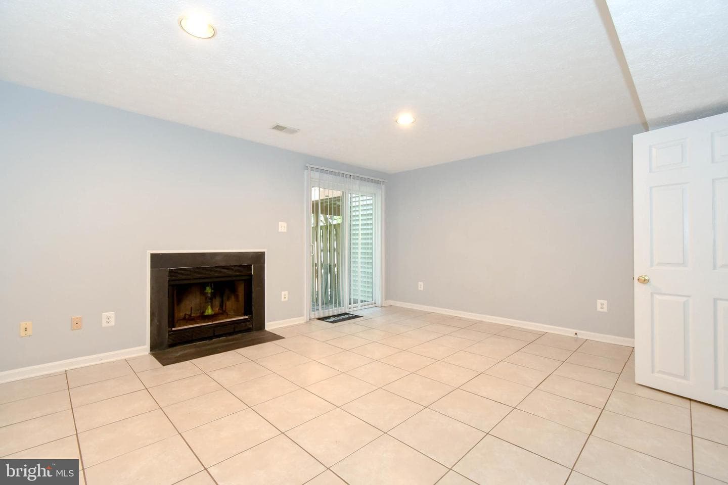 6554 Morning Meadow Drive photo 31