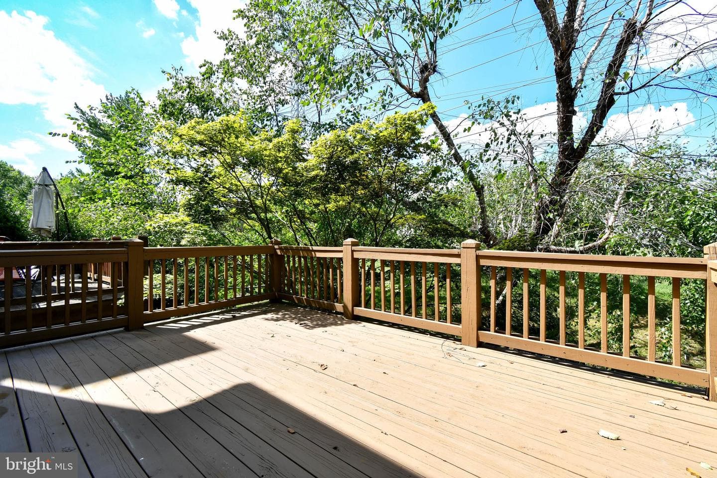 6554 Morning Meadow Drive photo 32