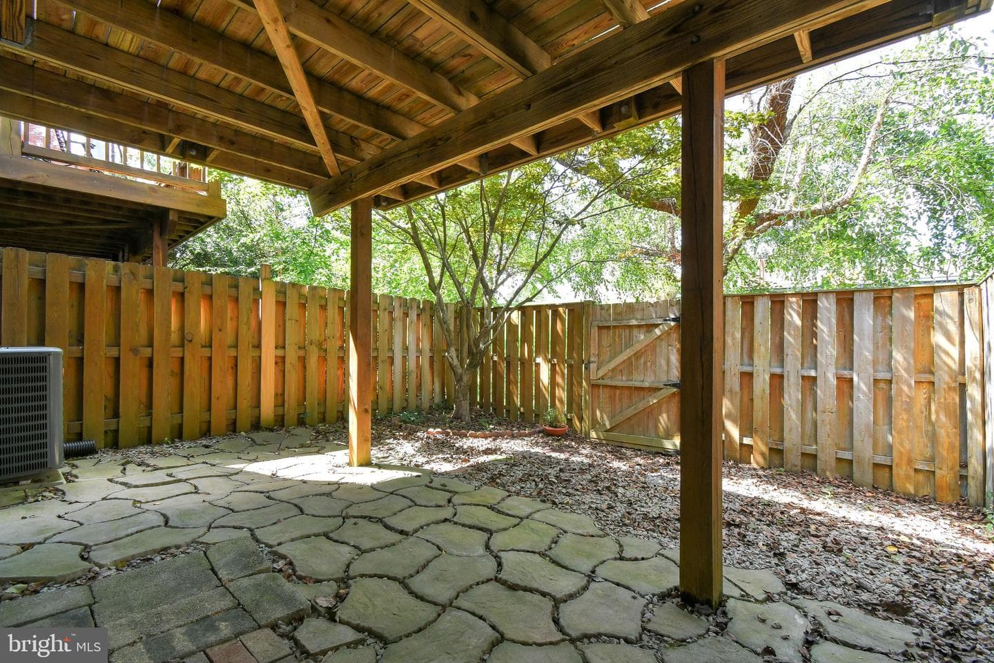 6554 Morning Meadow Drive photo 33