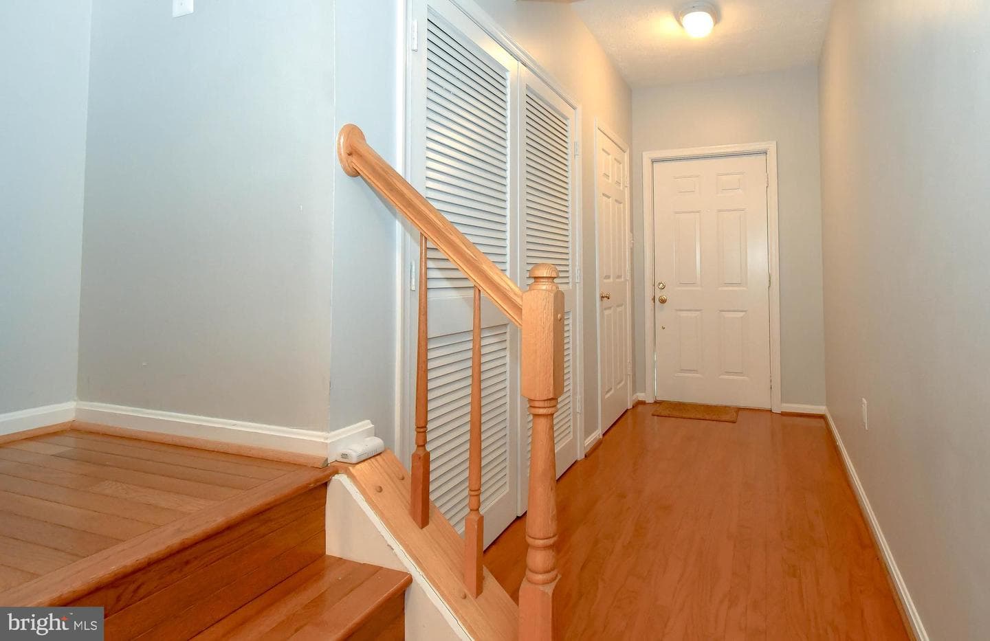 6554 Morning Meadow Drive photo 4