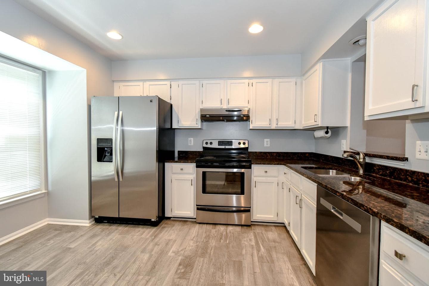6554 Morning Meadow Drive photo 5