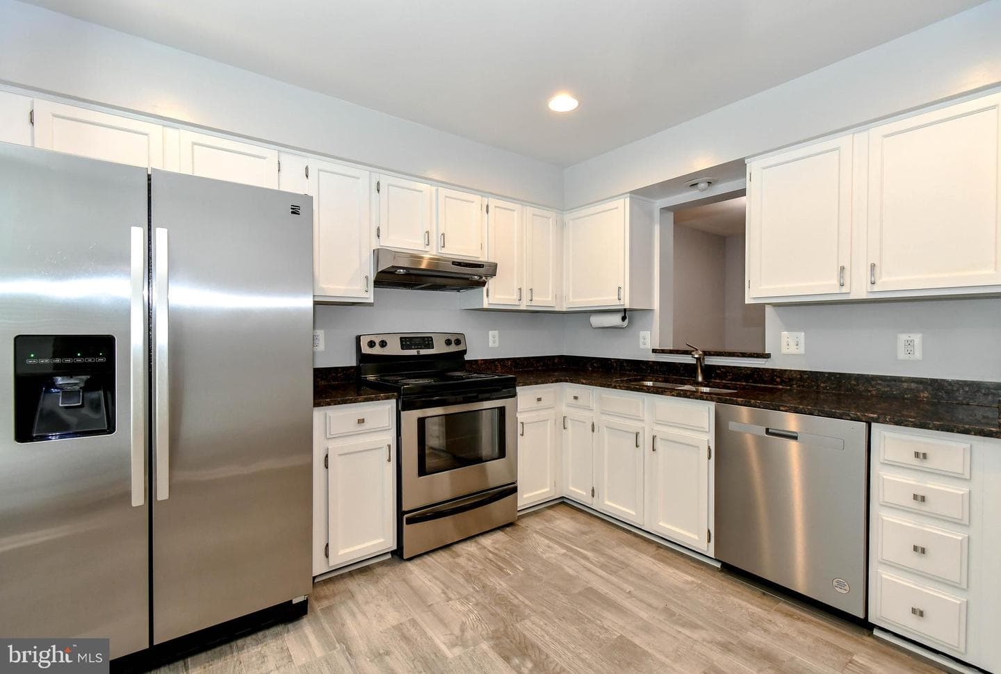 6554 Morning Meadow Drive photo 6