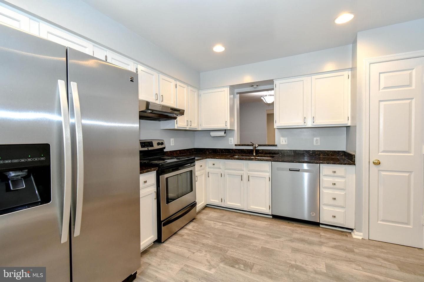 6554 Morning Meadow Drive photo 7