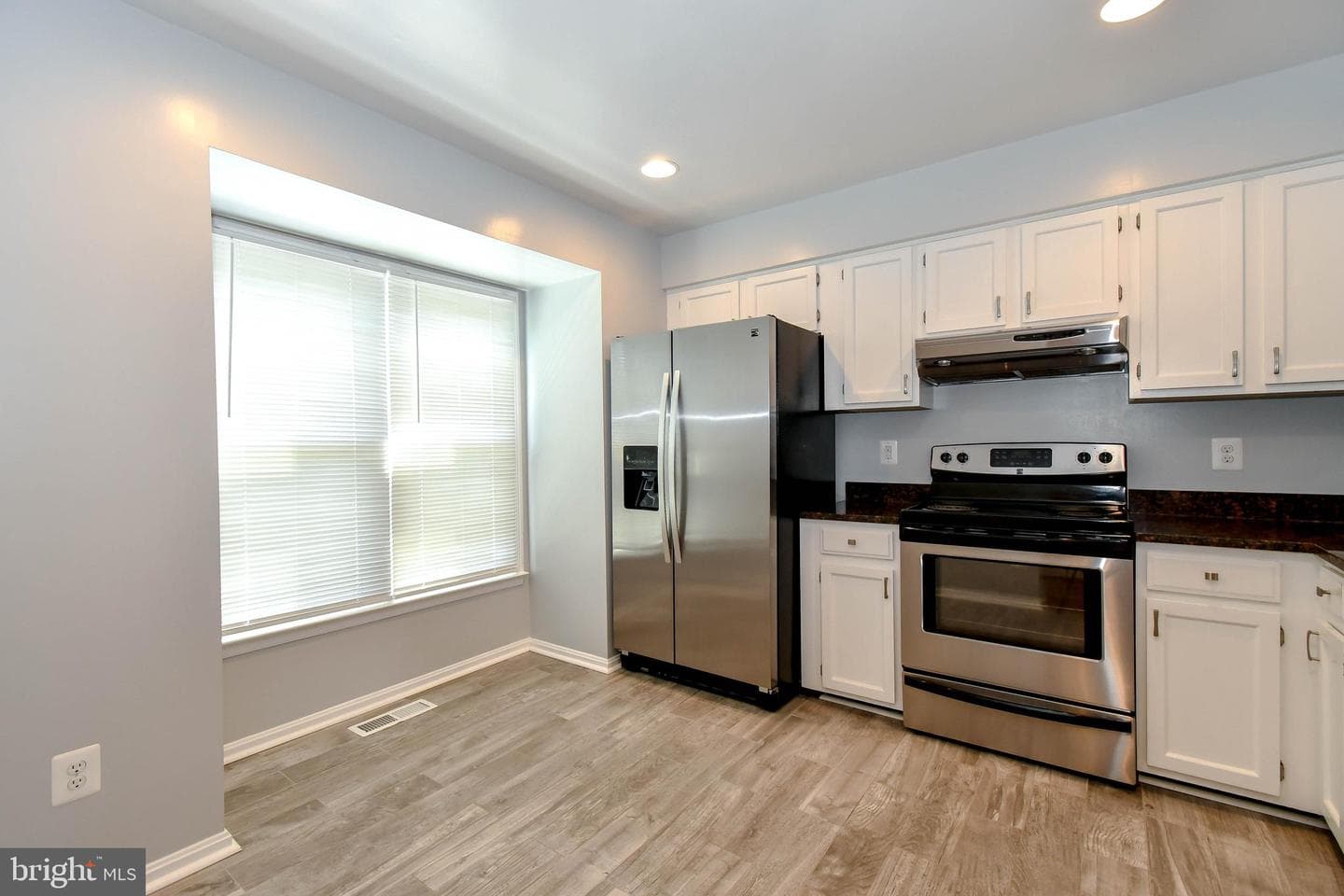 6554 Morning Meadow Drive photo 8