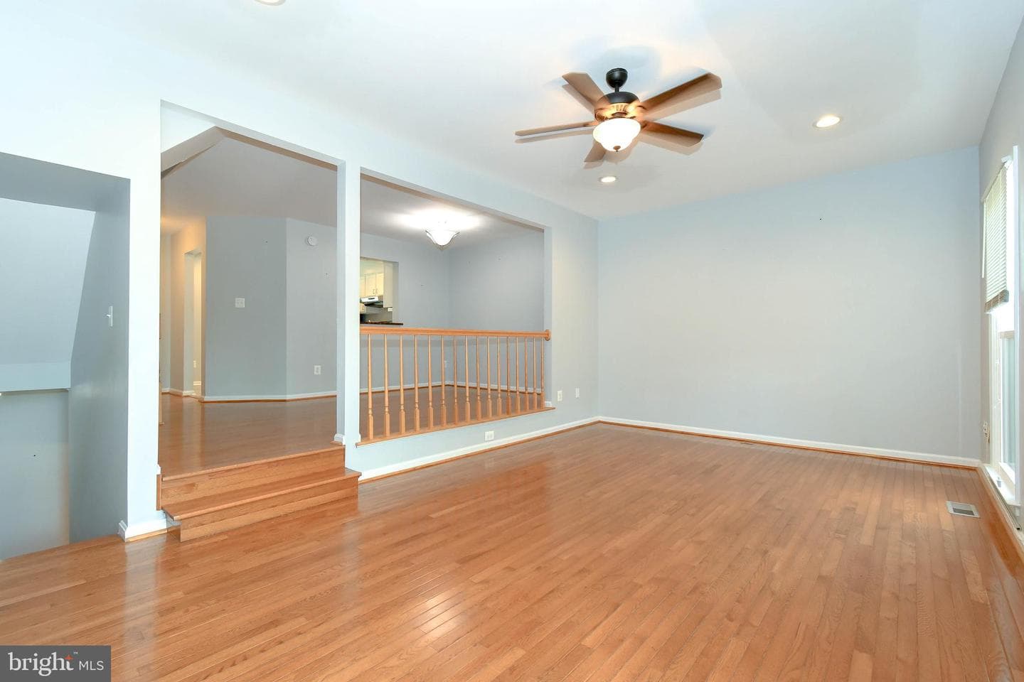 6554 Morning Meadow Drive photo 9