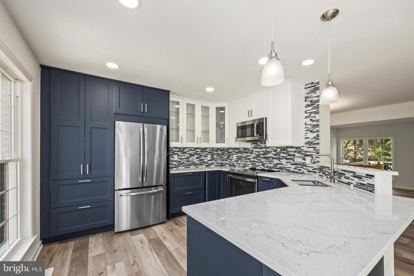 6518 Kelsey Point Circle photo 10