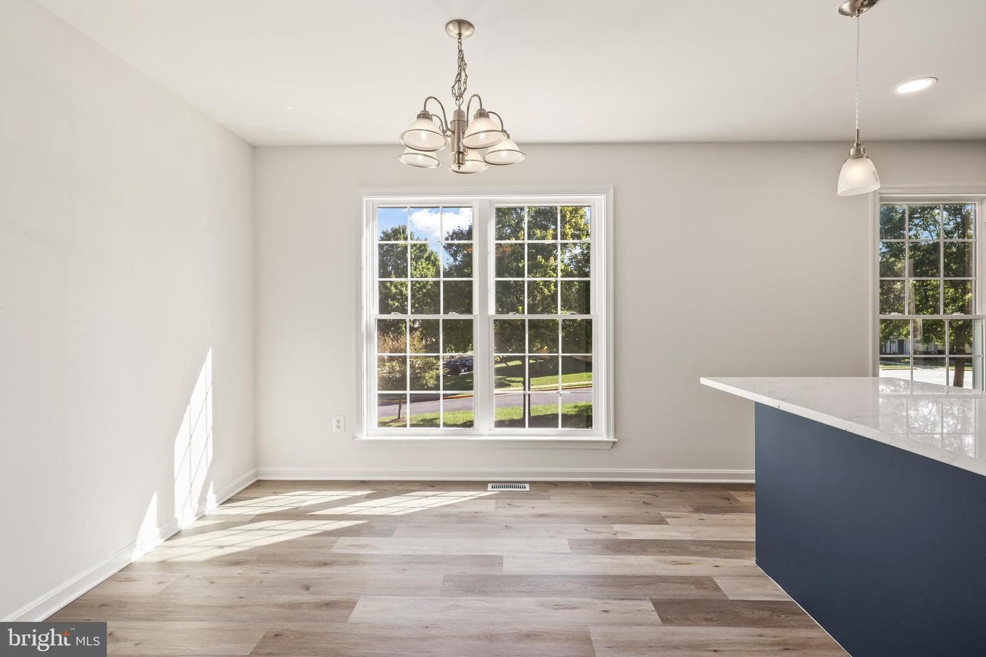 6518 Kelsey Point Circle photo 12