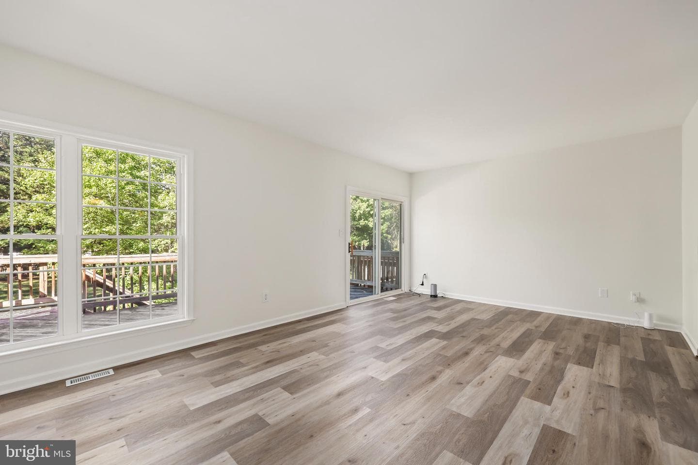 6518 Kelsey Point Circle photo 14