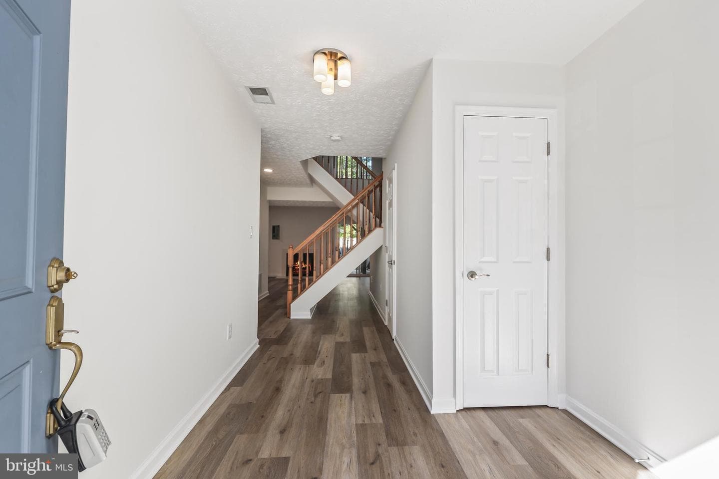 6518 Kelsey Point Circle photo 17