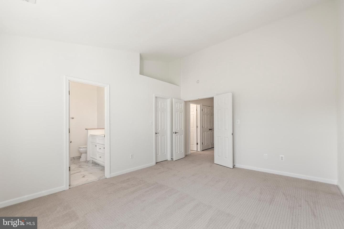 6518 Kelsey Point Circle photo 18
