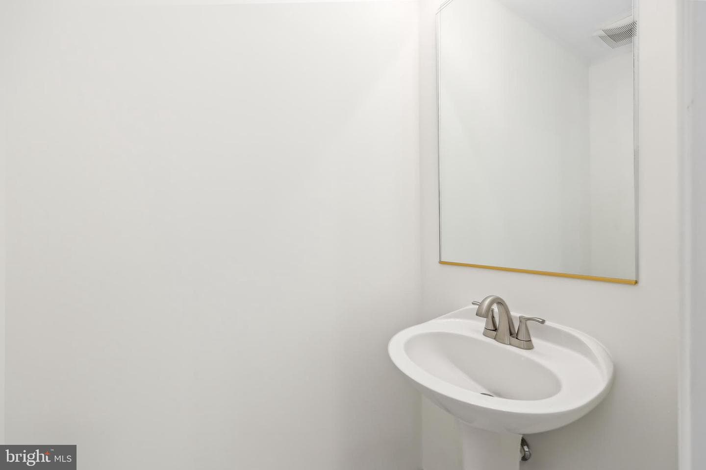 6518 Kelsey Point Circle photo 22