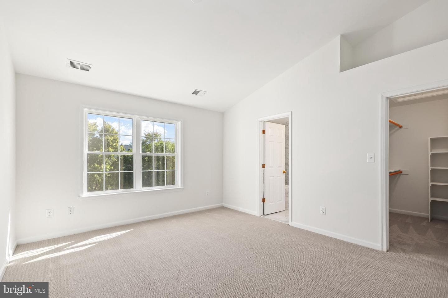 6518 Kelsey Point Circle photo 23