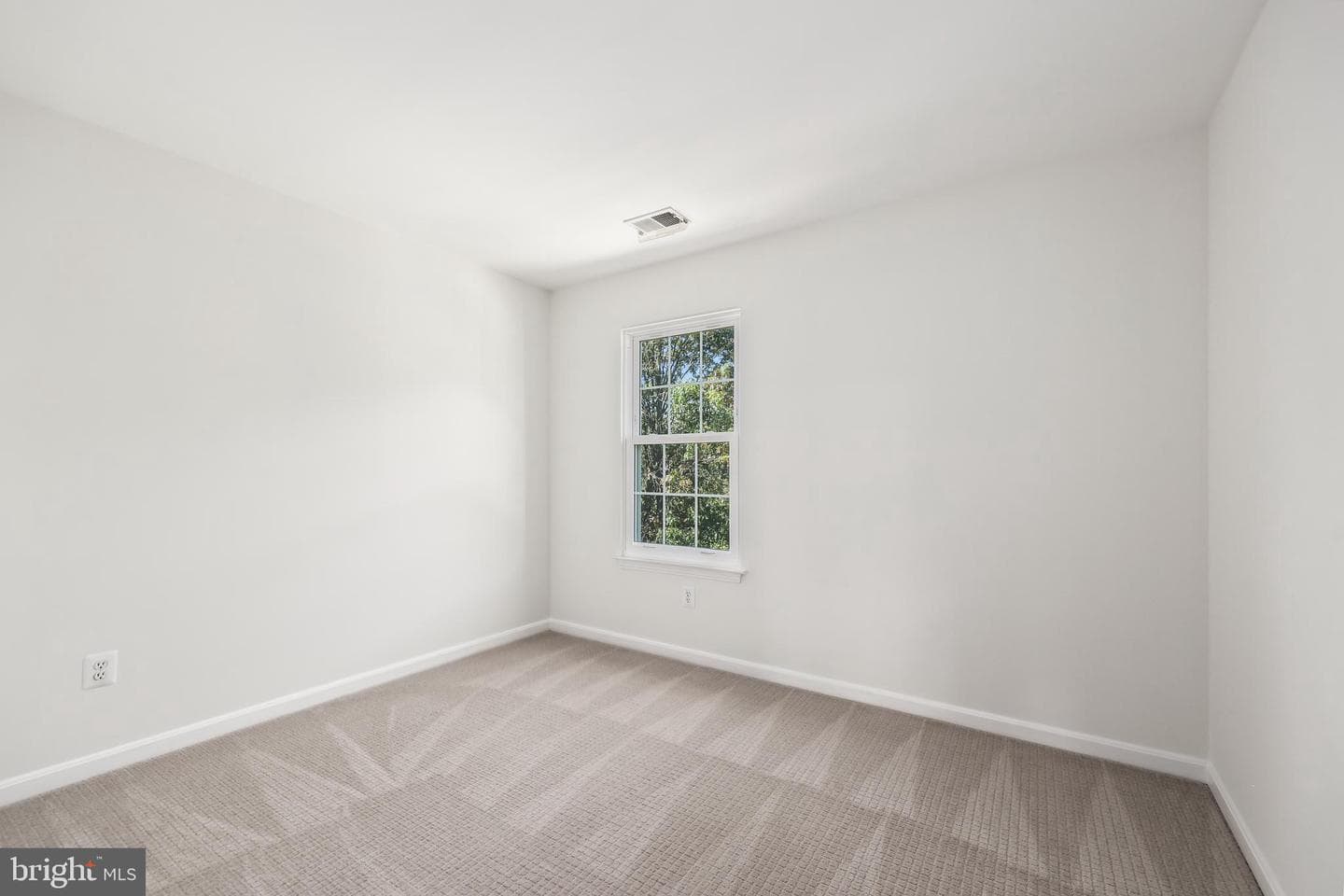 6518 Kelsey Point Circle photo 25