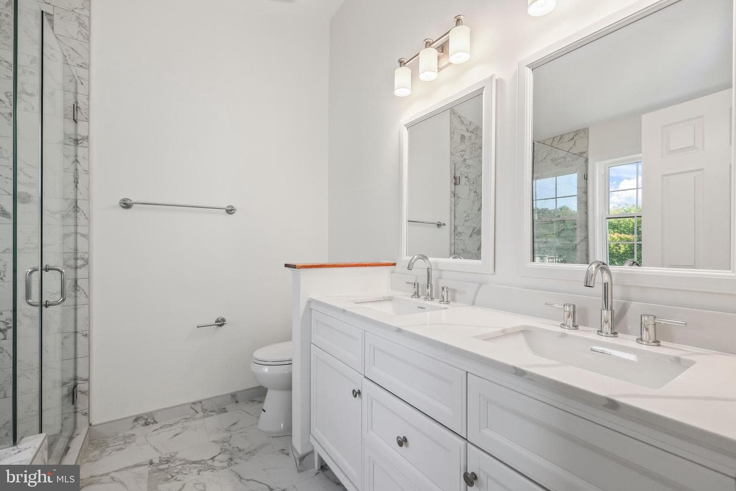 6518 Kelsey Point Circle photo 27