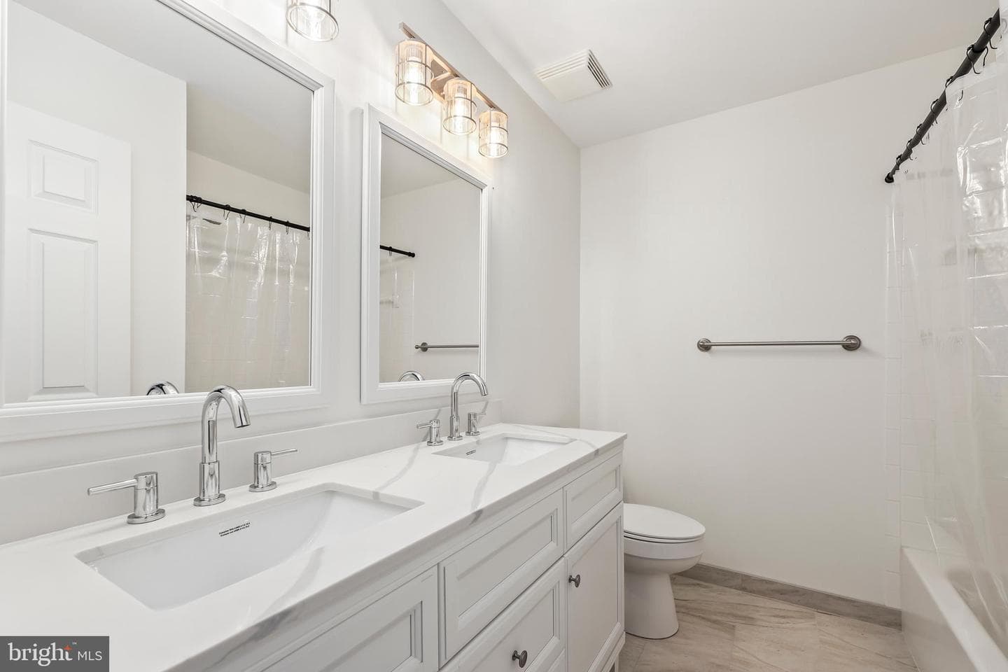 6518 Kelsey Point Circle photo 31