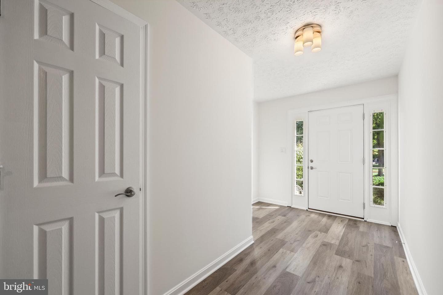 6518 Kelsey Point Circle photo 33