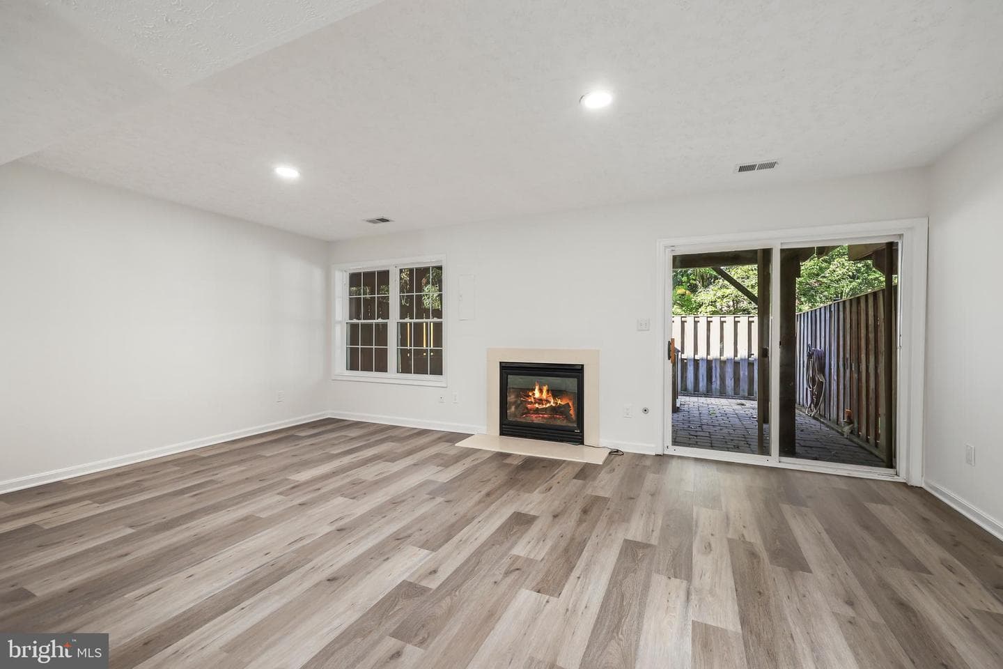 6518 Kelsey Point Circle photo 35