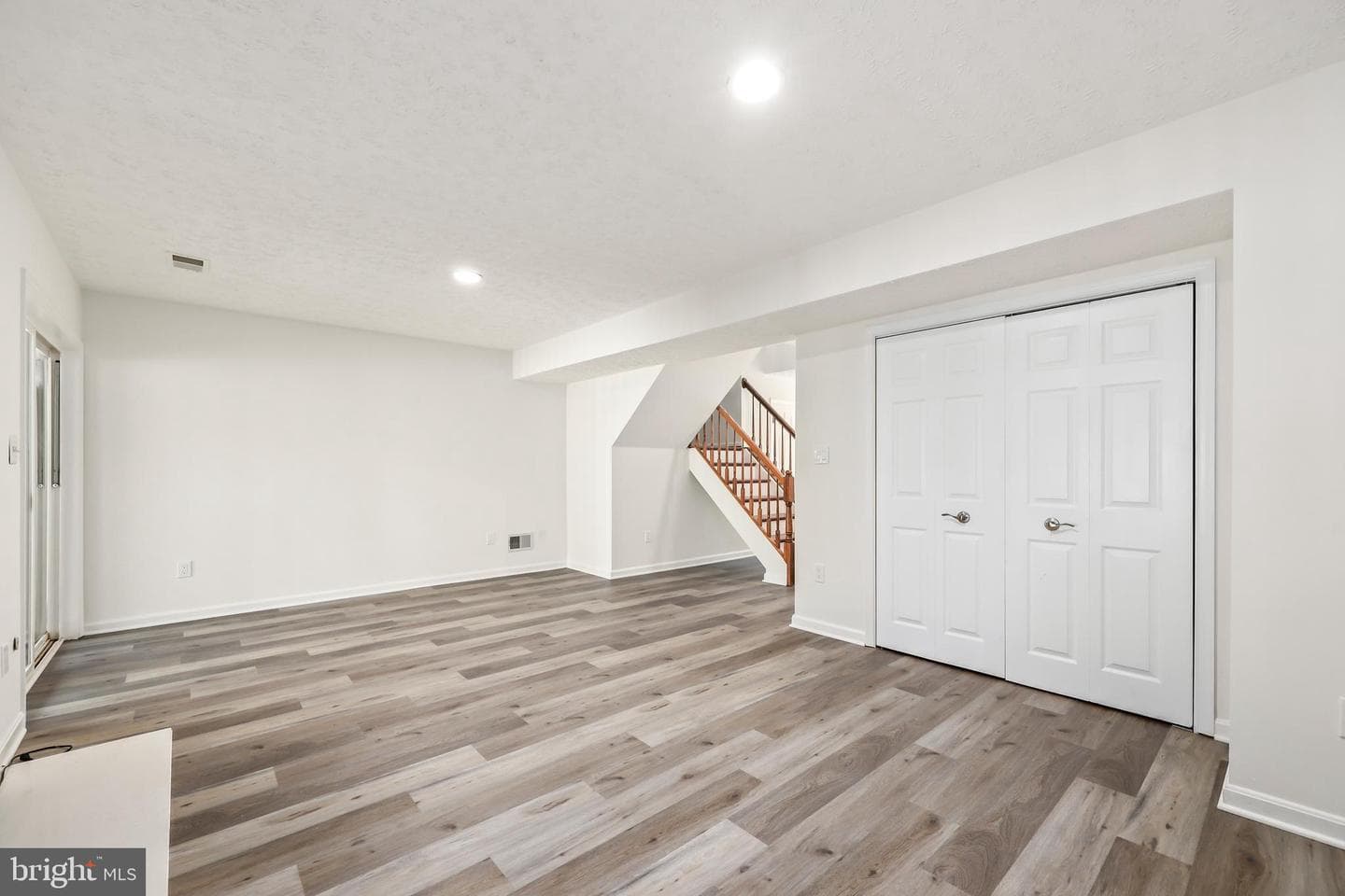 6518 Kelsey Point Circle photo 36