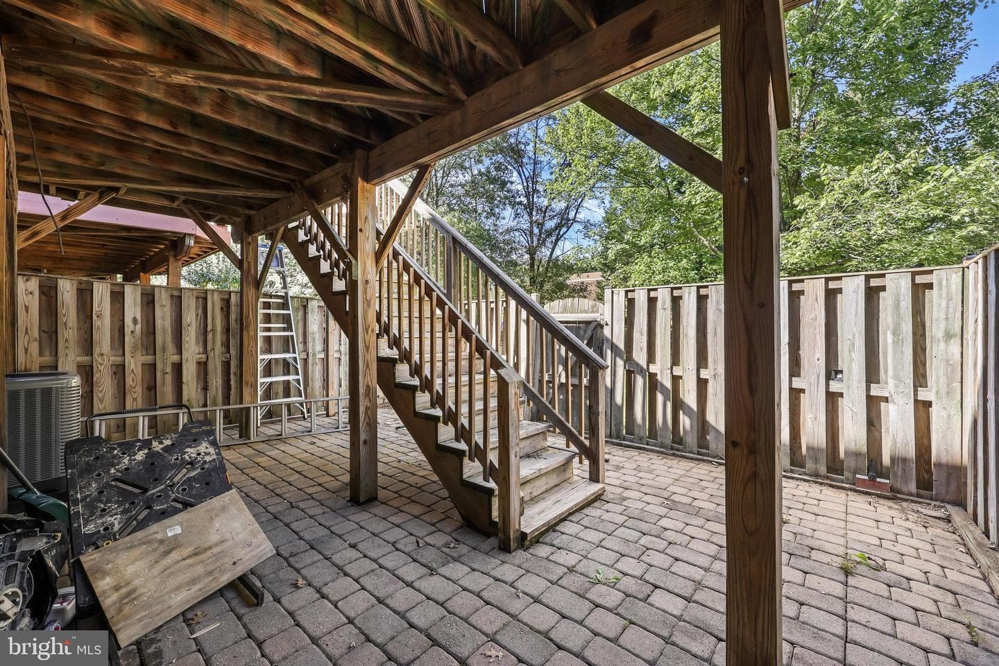 6518 Kelsey Point Circle photo 39