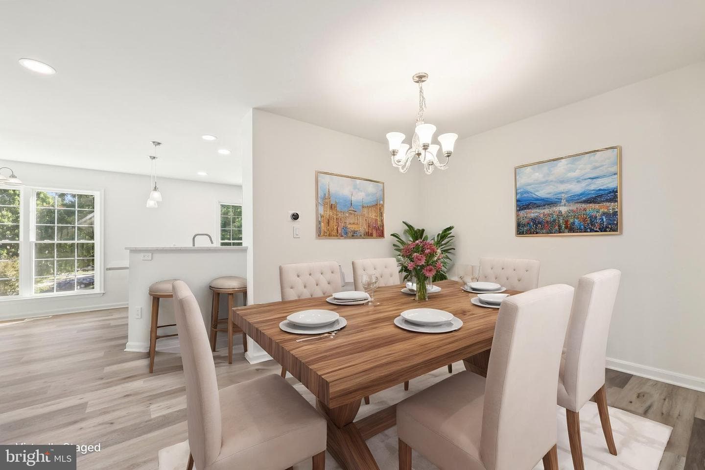 6518 Kelsey Point Circle photo 4