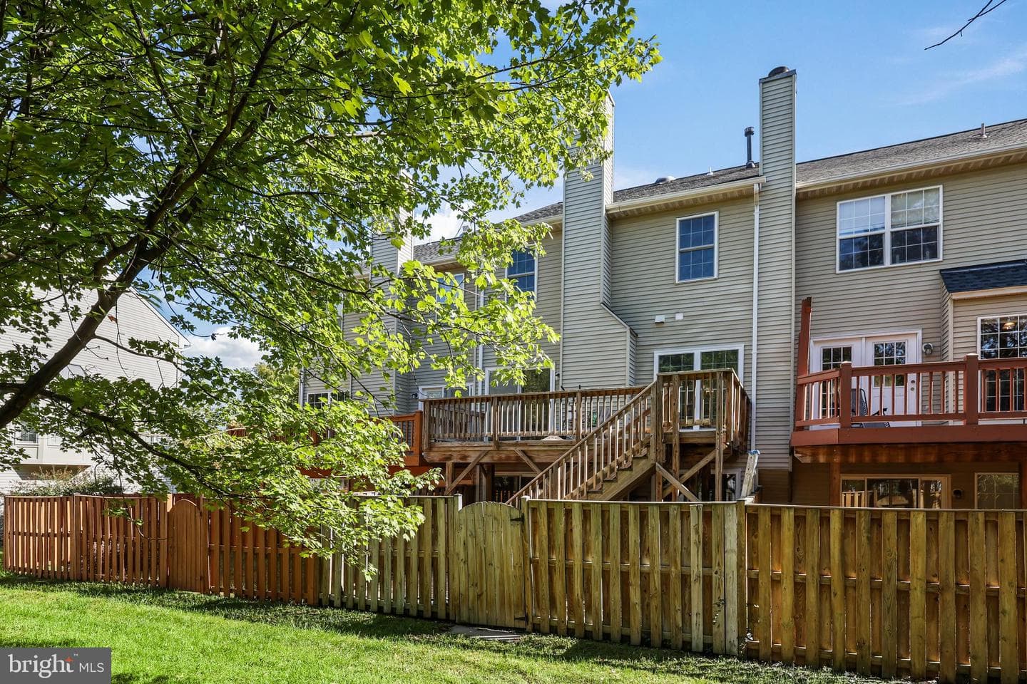 6518 Kelsey Point Circle photo 40