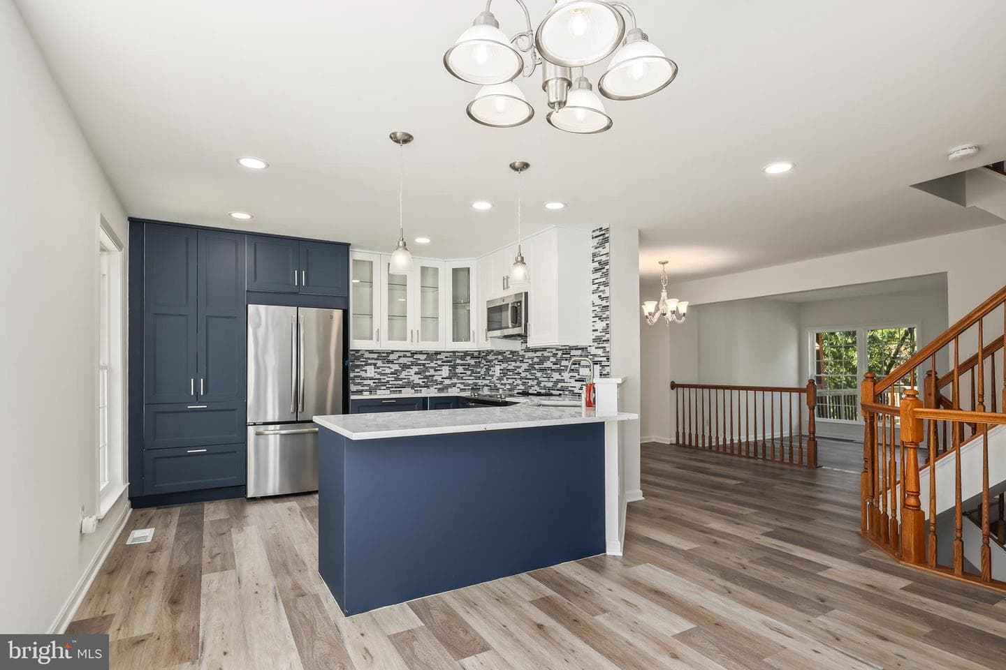 6518 Kelsey Point Circle photo 9