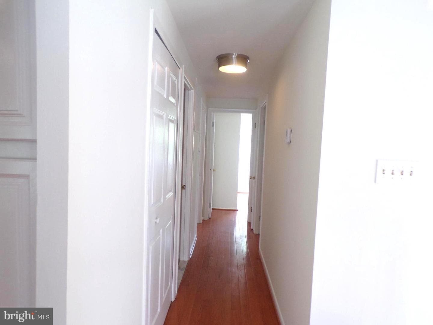 5408 Dunsmore Road photo 15