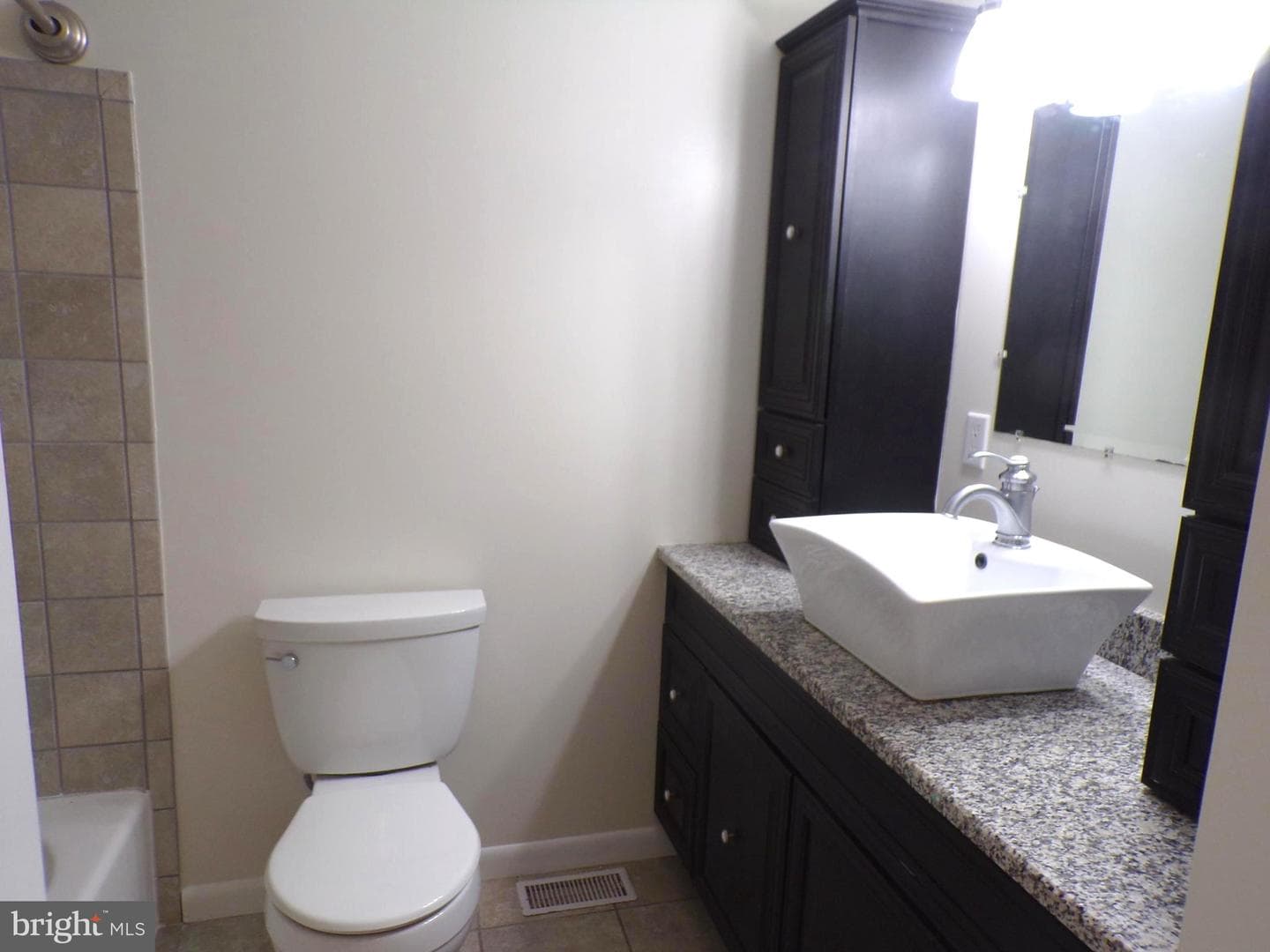 5408 Dunsmore Road photo 21
