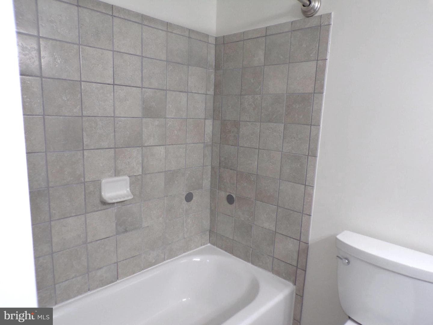 5408 Dunsmore Road photo 22