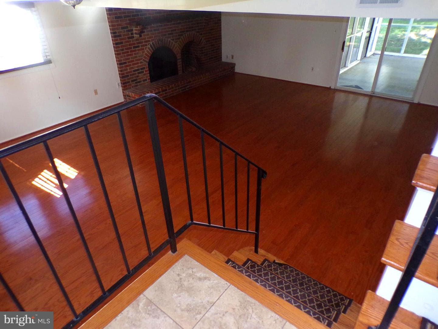 5408 Dunsmore Road photo 23