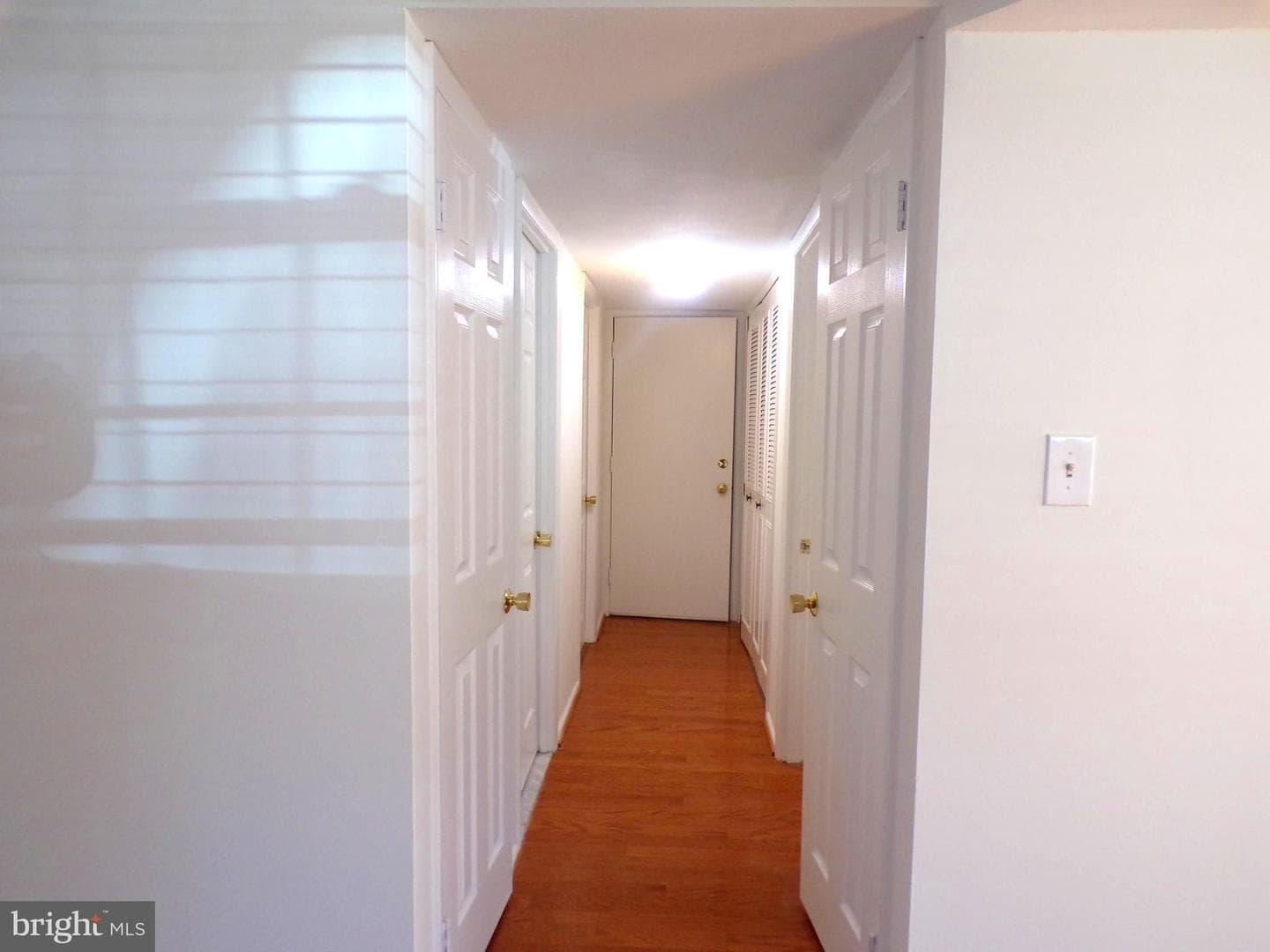 5408 Dunsmore Road photo 27
