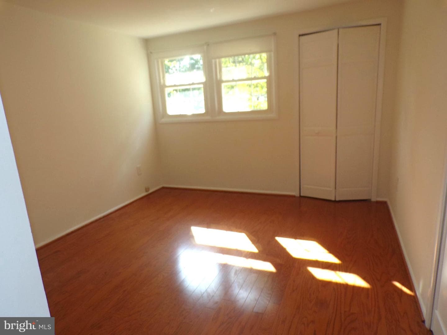 5408 Dunsmore Road photo 28
