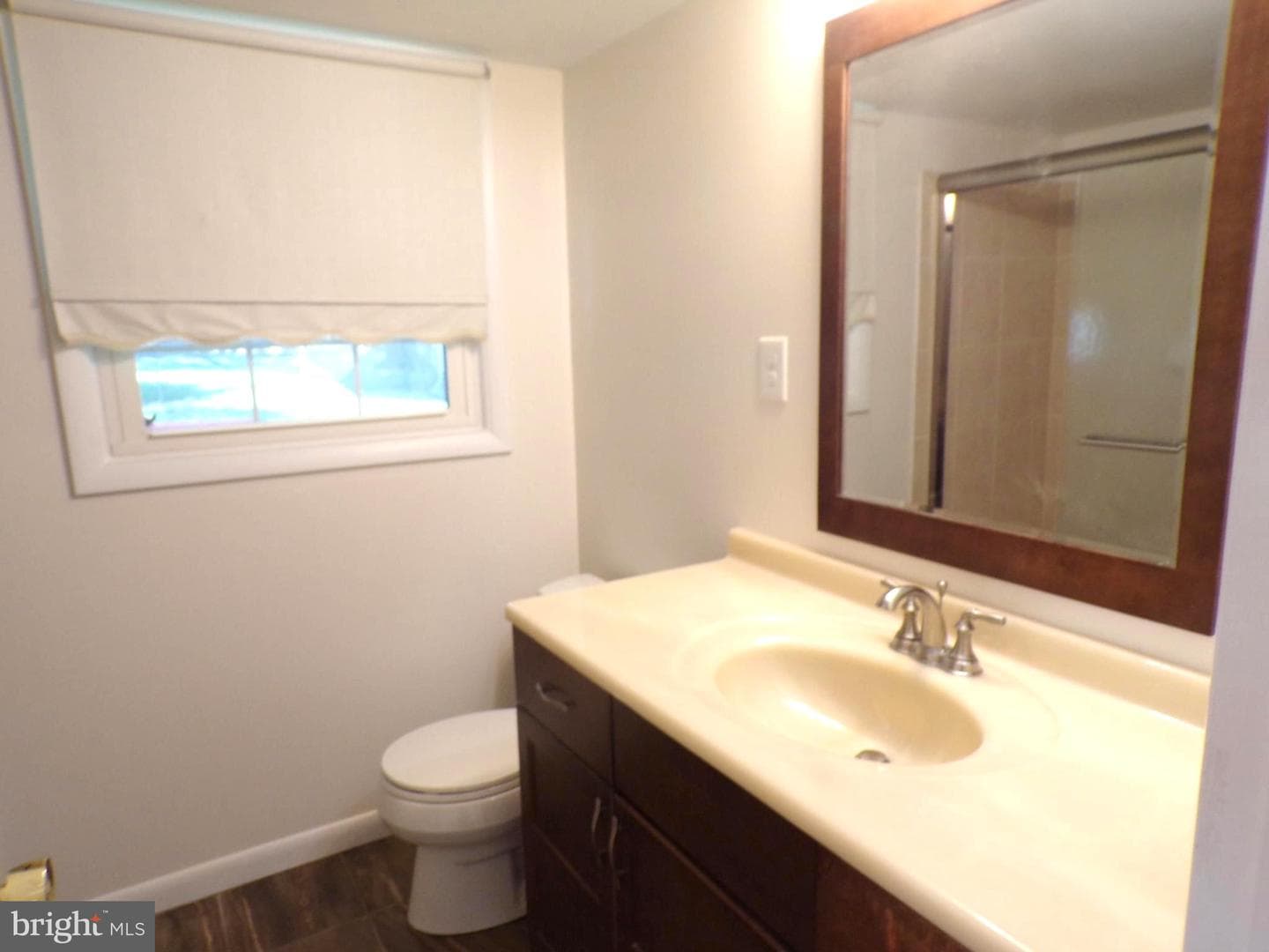 5408 Dunsmore Road photo 29